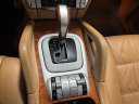 Thumbnail image of 2009 Porsche Cayenne at Meyer Motors