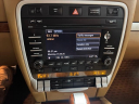 Thumbnail image of 2009 Porsche Cayenne at Meyer Motors