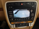 Thumbnail image of 2009 Porsche Cayenne at Meyer Motors