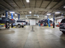 Thumbnail image of 2009 Porsche Cayenne at Meyer Motors