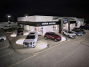 Thumbnail image of 2009 Porsche Cayenne at Meyer Motors