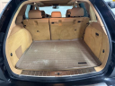 Thumbnail image of 2009 Porsche Cayenne at Meyer Motors