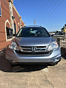 Thumbnail image of 2010 Honda CR-V at El Bambino Auto Sales