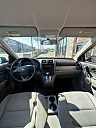 Thumbnail image of 2010 Honda CR-V at El Bambino Auto Sales