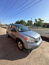 Thumbnail image of 2010 Honda CR-V at El Bambino Auto Sales