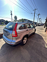 Thumbnail image of 2010 Honda CR-V at El Bambino Auto Sales