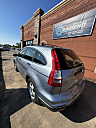 Thumbnail image of 2010 Honda CR-V at El Bambino Auto Sales