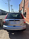 Thumbnail image of 2010 Honda CR-V at El Bambino Auto Sales