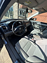 Thumbnail image of 2010 Honda CR-V at El Bambino Auto Sales