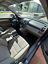 Thumbnail image of 2010 Honda CR-V at El Bambino Auto Sales