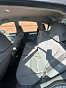 Thumbnail image of 2010 Honda CR-V at El Bambino Auto Sales