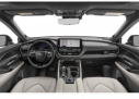 Thumbnail image of 2024 Toyota Grand Highlander Hybrid at Team ToyotaDMS