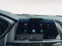 2022 Cadillac CT5 Premium Luxury at LaFontaine Buick GMC of Dearborn