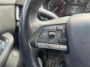 Thumbnail image of 2022 Cadillac CT5 at LaFontaine Buick GMC of Dearborn