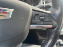 Thumbnail image of 2022 Cadillac CT5 at LaFontaine Buick GMC of Dearborn