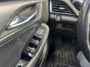 Thumbnail image of 2022 Cadillac CT5 at LaFontaine Buick GMC of Dearborn