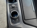 Thumbnail image of 2022 Cadillac CT5 at LaFontaine Buick GMC of Dearborn