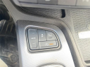 Thumbnail image of 2022 Cadillac CT5 at LaFontaine Buick GMC of Dearborn
