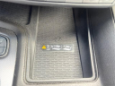Thumbnail image of 2022 Cadillac CT5 at LaFontaine Buick GMC of Dearborn