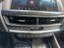 Thumbnail image of 2022 Cadillac CT5 at LaFontaine Buick GMC of Dearborn