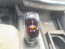 Thumbnail image of 2022 Cadillac CT5 at LaFontaine Buick GMC of Dearborn