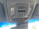 Thumbnail image of 2022 Cadillac CT5 at LaFontaine Buick GMC of Dearborn