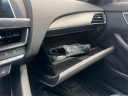 Thumbnail image of 2022 Cadillac CT5 at LaFontaine Buick GMC of Dearborn