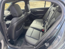 Thumbnail image of 2022 Cadillac CT5 at LaFontaine Buick GMC of Dearborn