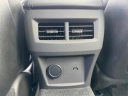 Thumbnail image of 2022 Cadillac CT5 at LaFontaine Buick GMC of Dearborn
