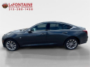 Thumbnail image of 2022 Cadillac CT5 at LaFontaine Buick GMC of Dearborn