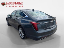 Thumbnail image of 2022 Cadillac CT5 at LaFontaine Buick GMC of Dearborn