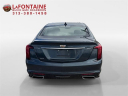 Thumbnail image of 2022 Cadillac CT5 at LaFontaine Buick GMC of Dearborn
