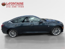 Thumbnail image of 2022 Cadillac CT5 at LaFontaine Buick GMC of Dearborn