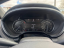 Thumbnail image of 2022 Cadillac CT5 at LaFontaine Buick GMC of Dearborn