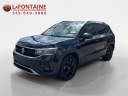 Thumbnail image of 2022 Volkswagen Taos at LaFontaine Volkswagen of Dearborn