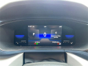 Thumbnail image of 2022 Volkswagen Taos at LaFontaine Volkswagen of Dearborn