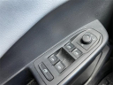 Thumbnail image of 2022 Volkswagen Taos at LaFontaine Volkswagen of Dearborn