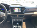 Thumbnail image of 2022 Volkswagen Taos at LaFontaine Volkswagen of Dearborn