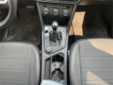 Thumbnail image of 2022 Volkswagen Taos at LaFontaine Volkswagen of Dearborn