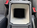 Thumbnail image of 2022 Volkswagen Taos at LaFontaine Volkswagen of Dearborn