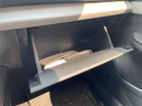 Thumbnail image of 2022 Volkswagen Taos at LaFontaine Volkswagen of Dearborn