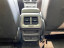 Thumbnail image of 2022 Volkswagen Taos at LaFontaine Volkswagen of Dearborn