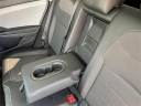 Thumbnail image of 2022 Volkswagen Taos at LaFontaine Volkswagen of Dearborn
