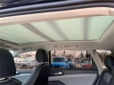Thumbnail image of 2022 Volkswagen Taos at LaFontaine Volkswagen of Dearborn