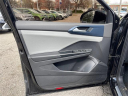 Thumbnail image of 2022 Volkswagen Taos at LaFontaine Volkswagen of Dearborn