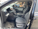 Thumbnail image of 2022 Volkswagen Taos at LaFontaine Volkswagen of Dearborn
