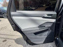 Thumbnail image of 2022 Volkswagen Taos at LaFontaine Volkswagen of Dearborn