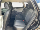 Thumbnail image of 2022 Volkswagen Taos at LaFontaine Volkswagen of Dearborn