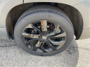 Thumbnail image of 2022 Volkswagen Taos at LaFontaine Volkswagen of Dearborn