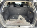 Thumbnail image of 2022 Volkswagen Taos at LaFontaine Volkswagen of Dearborn